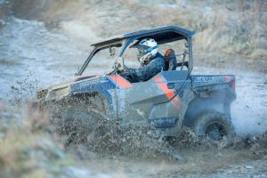 Primul festival de aventură din ţară, la Orăştie