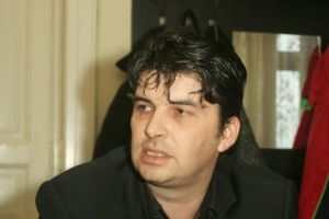 Sentinţă pe fond, pentru Robert Dan. 5 ani şi şase luni de închisoare cu executare pentru fostul viceprimar al Hunedoarei