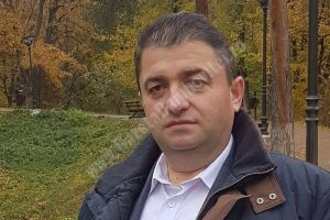 Ministrul Economiei vine mâine la fosta unitate minieră de la Șotânga