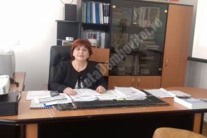 Dublă aniversare la Statistică: Ziua Mondială a Populaţiei şi Ziua Statisticianului