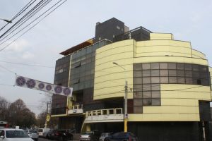 Autoturisme scoase la licitatie de ANAF, in Mangalia! (document) 