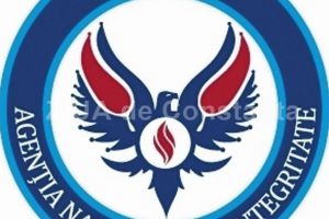 ANI incearca sa anuleze un document emis de Comisia pentru Controlul Averilor din Constanta