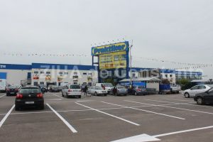 Modificari in capitalul social al Praktiker Real Estate Romania SRL. A fost cooptat un nou asociat. Cine este acesta 