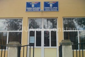 Cu cinste, pretuire si bucurie“: Primaria Pantelimon promite zeci de surprize de Ziua Comunei