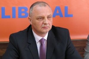 Consilierul local Grigore Crăciunescu, abonat la contracte cu statul, de unde a încasat anul trecut 200.000 euro