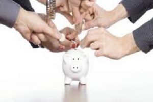 O nouă scădere de TVA! Milioane de români vor plăti mai puţin, din 2019, pentru acest serviciu