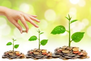 AFIR deschide, în iulie, linii de finanţare pentru fermieri