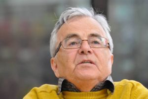 Scheletele Securităţii, dezgropate cu hîrleţe diferite