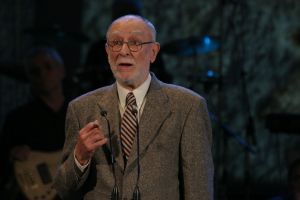 Anii 60 şi Radu Penciulescu. Încercări de întârziat trecutul…