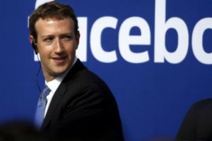 Un NOU VAL de CENZURĂ de la FACEBOOK! Reţeaua de socializare POZEAZĂ în SPECIALIST în ȘTIRI