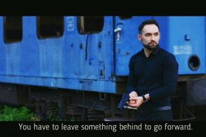 Să rîdem cu PMP Iaşi