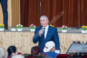 O nouă clonă a contului de facebook al primarului din Găeşti! La ce era folosită