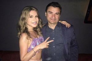 Pe primarul Chirica îl dor pietrele din cavitatea craniană