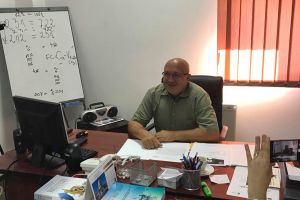  CECCAR Arad îmbracă straie de sărbătoare, iar CEI MAI BUNI profesionişti contabili, PREMIAȚI