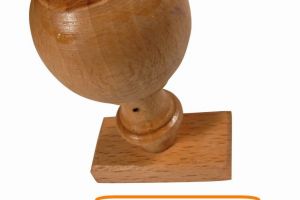 Circa 500 de firme din Vâlcea au fost radiate în primele 4 luni ale acestui an