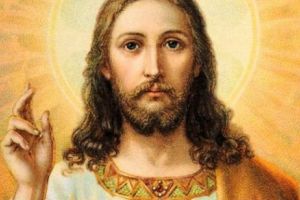 RELIGIE. De ce sunt atâţia bolnavi