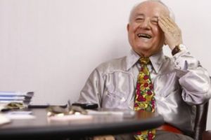 Recomandarea care a dus la promovarea tatălui lui Irinel Columbeanu în elita comunistă