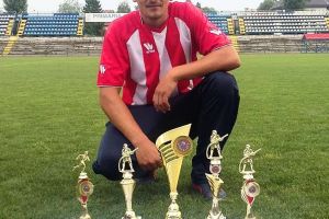 Salvaţi de un pompier aflat în timpul liber