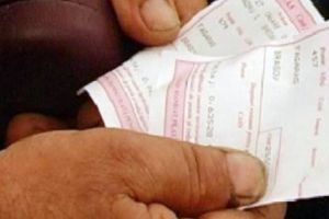 Schimbare a calendarului de plăţi pentru pensionarii din judeţ