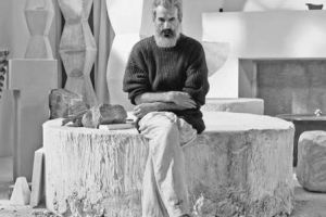 În octombrie, Congres Internaţional dedicat lui Brâncuşi, la Târgu-Jiu