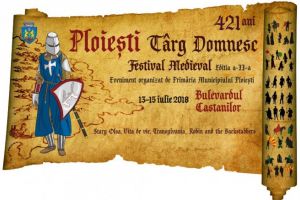 Bomba! Primarul Ploiestiului face 