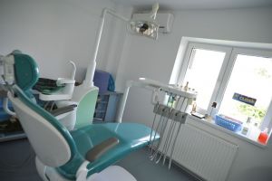 Servicii stomatologice, decontate de stat