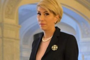 RĂZBOI TOTAL în politică! Cum răspunde Turcan acuzaţiilor lui Dragnea despre „aranjarea” dosarului angajărilor fictive