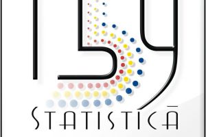 Statistica oficială a împlinit 159 de ani! Statisticienii gorjeni, gata de noi provocări