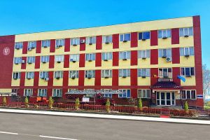 Proiecte de investiţii la Inspectoratul pentru Situaţii de Urgenţă Bacău