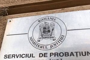 După protestul spontan – Consilierii de Probaţiune din Gorj, în grevă de avertisment!