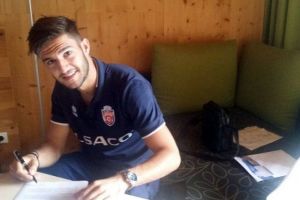 Piţian a ajuns la Botoşani