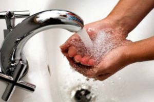 Presiune scăzută la apă în zece localităţi, inclusiv municipiul Sibiu