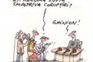 Insectarul cu nă(l)uci 12 iulie 2018