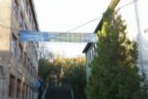 Două licee reşiţene şi unul din Caransebeş, în topul rezultatelor la Bacalaureat