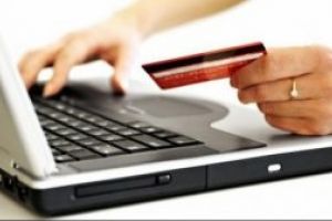 CUMPĂRĂ ÎN SIGURANȚĂ! PLĂTEȘTE ÎN SIGURANȚĂ!