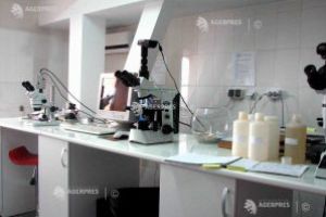 ANSVSA: Laboratoarele nu confirmă prezenţa Listeriei monocytogenes în probele prelevate de la produsele congelate retrase de la comercializare