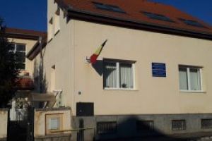 Var cloros distribuit în localităţile afectate de inundaţii