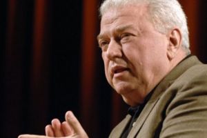 Ioan Talpeş, despre reţeaua de „fantome” din Ungaria, lupta cu Virgil Măgureanu şi scandalurile cu Mihai Pacepa (II) Interviu cu ex-directorul SIE (1992-1997)