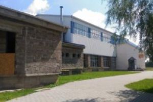 Proiect depus spre finanţare prin Programul Operaţional Regional, pentru lucrări de investiţii şi intervenţii la Școala Gimnazială „Nicolae Colan” din Sfântu Gheorghe: Un spaţiu de aproximativ 1500 de metri pătraţi ar putea fi refuncţionalizat