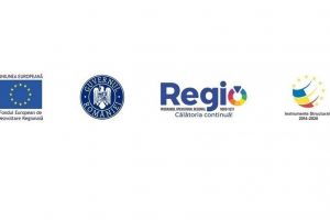 Începerea proiectului „Creşterea competitivităţii economice a companiei Advisory Team prin construirea unui sediu modern”