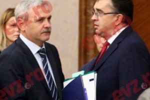 Dragnea, AGENTUL RUŞILOR? SRI a fost invitat să dea RĂSPUNSUL ISTORIC. Lucrătură la nivel înalt şi primele reacţii