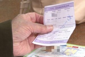 Zeci de mii de pensii vor fi recalculate. Ce categorii sunt vizate