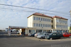 Pază cu reducere: OTL şi-a tras serviciu de pază la… subpreţ