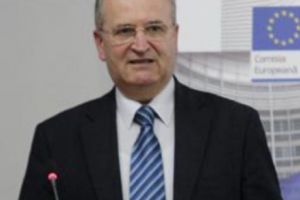 Fostul negociator şef al României cu UE: Viitorul raport MCV, mai rău decât precedentele