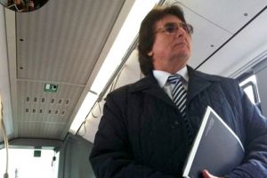 Primaria Timisoara si datoriile catre societati! Robu: Le-am spus sa ia credite de la banci