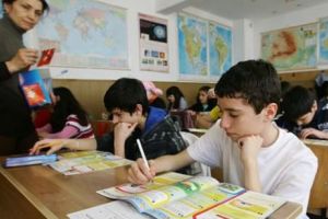 Ministerul Educaţiei Naţionale a lansat în consultare publică proiectul Metodologiei-cadru de organizare şi desfăşurare a competiţiilor şcolare
