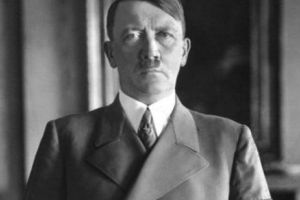 22 iunie 1941 / „Barbarossa” - Operaţiunea de invadare a URSS a purtat numele ales de Hitler, deşi semnifica dezastrul!