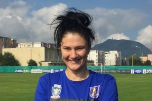 „Katya” Vetkova are încredere în Corona