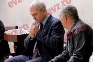 Dizolvarea PSD şi ALDE a ajuns pe masa Curţii CONSTITUŢIONALE