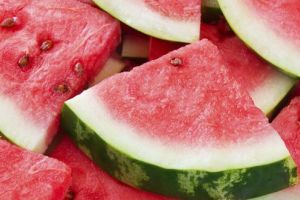 5 METODE PRIN CARE SĂ ALEGI  UN PEPENE ROȘU COPT!